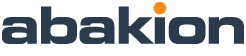 Abakion